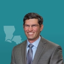 Benjamin F. Walton, MD - Medical Clinics