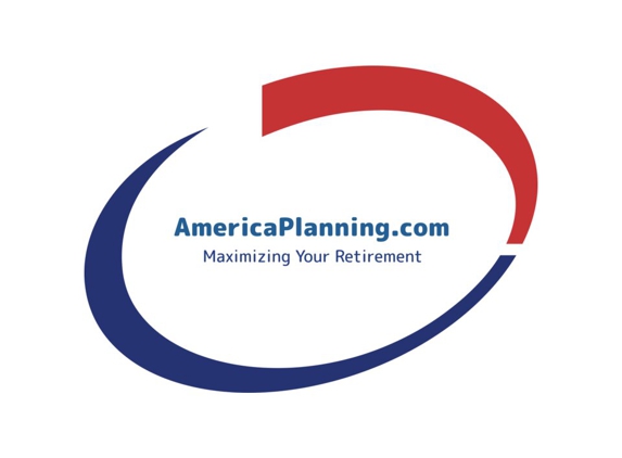 America United Wealth Planning - Schaumburg, IL