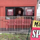 Jiffy Lube Oil Change - Automobile Parts & Supplies