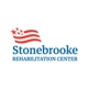 Stonebrooke Rehabilitation Center