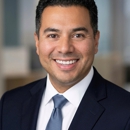 Hector Pulido: Allstate Insurance - Insurance Consultants & Analysts