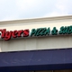 Flyers Pizza & Subs