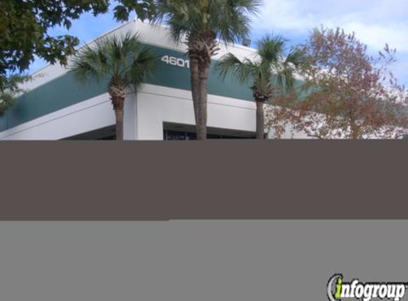 Florida State Distributors Inc - Orlando, FL
