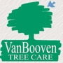 Van Booven Lawn Landscape & Tree Care