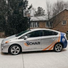 Schar Heating & Cooling Inc