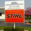 C & L  Rentals, Sales & Service, Inc. gallery