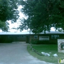 Companion Animal Hospital - Veterinary Labs