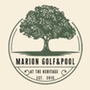 The Heritage at Marion Country Club - Private Golf Courses