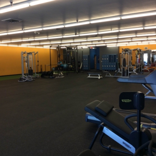 Precision Personal Training - Vancouver, WA