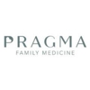 Pragma Family Medicine: Dr. Anju Visweswaraiah gallery