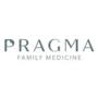 Pragma Family Medicine: Dr. Anju Visweswaraiah