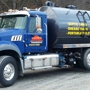 Mastin Septic & Well Service