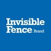 Invisible Fence of NorthEastern North Carolina gallery