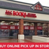 Half Price Books gallery