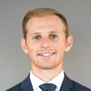 Brandon Vornhagen - RBC Wealth Management Financial Advisor - Financial Planners