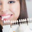 Dauphin Dentistry - Dentists