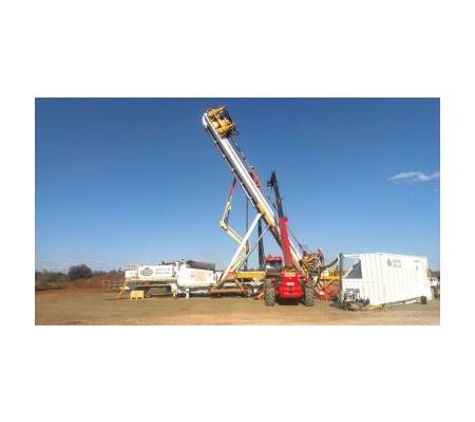 Rotaret Hydraulic Engineering - Wonthaggi, VIC