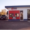 Extreme Auto & Gas gallery