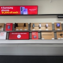 Verizon - Consumer Electronics