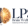 LPS Behavioral Health gallery