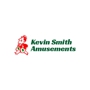 Kevin Smith Amusements
