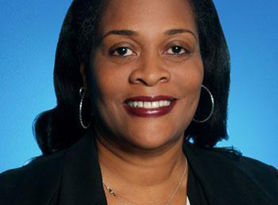 Allstate Insurance: Debbie Sowell-Cromartie - Winston Salem, NC