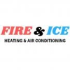 Fire & Ice Heating & Air Conditioning gallery