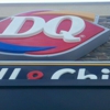 Dairy Queen Grill & Chill gallery