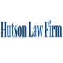 The Hutson Law Firm