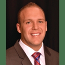 Kris Hansen - State Farm Insurance Agent - Insurance