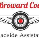 All Broward County Roadside Assistance - Automotive Roadside Service