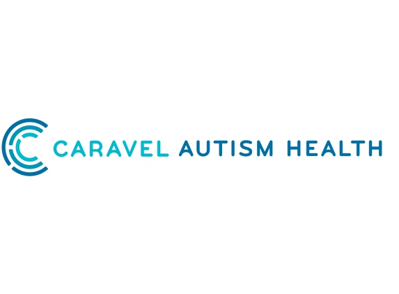 Caravel Autism Health - Green Bay, WI