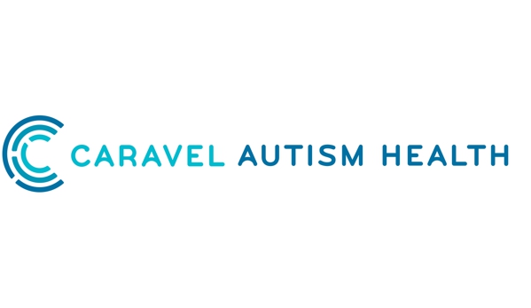 Caravel Autism Health - Milwaukee, WI