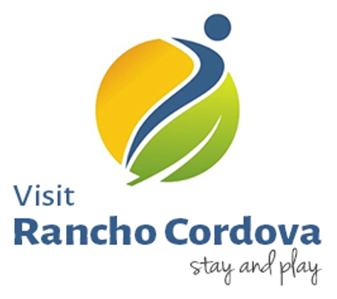 City of Rancho Cordova - Rancho Cordova, CA