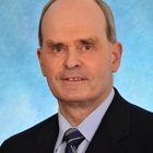 Dr. Randall F. Coombs, MD