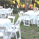 Valley party to go - Party & Event Planners