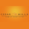 Cedar Hills Family Dentistry gallery