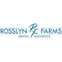 Rosslyn Farms Dental Aesthetics