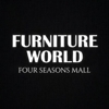 Furniture World Furniture Store gallery