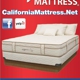 California Mattress