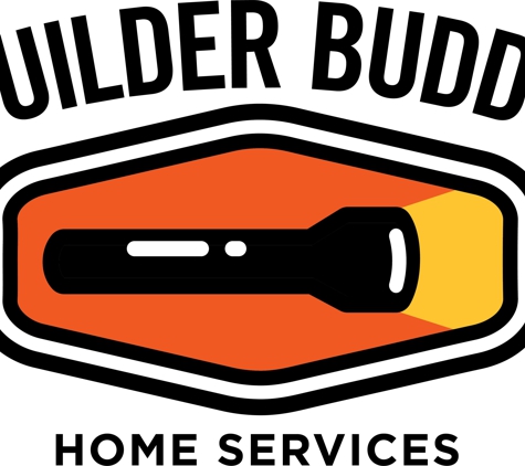 Builder Buddy Home Inspections - Asheville, NC