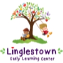 Linglestown Early Learning Center - Day Care Centers & Nurseries