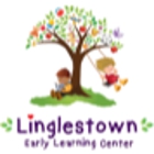Linglestown Early Learning Center