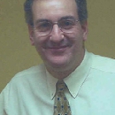 Rubin William DPM - Physicians & Surgeons, Podiatrists