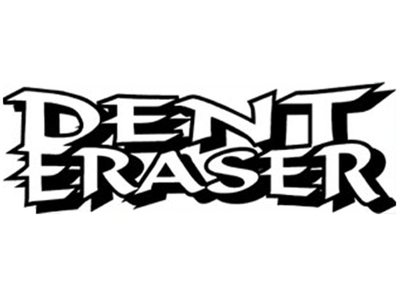 Dent Eraser - Hendersonville, NC