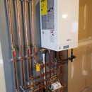 C  & G Heating & Air Conditioning Contractors Inc - Heat Pumps