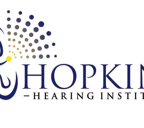 Hopkins Hearing Institute - Ormond Beach, FL