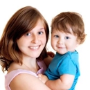 ABC Baby Sitters - Child Care Referral Service
