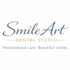 Smile Art Dental Studio gallery