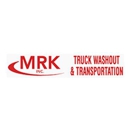 MRK, Inc. - Truck Driver Leasing